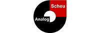 Scheu Analog