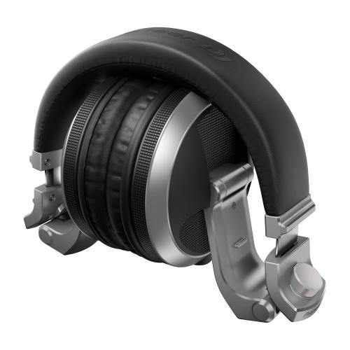 Наушники Pioneer HDJ-X5-S