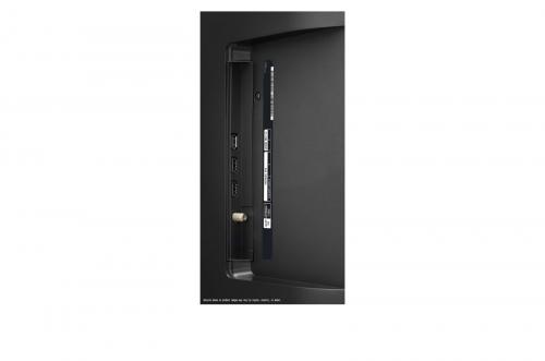 Телевизор LG 55" 55NANO80T6A
