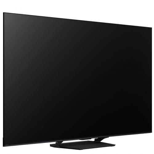 QLED телевизор Hisense 85U7Q PRO