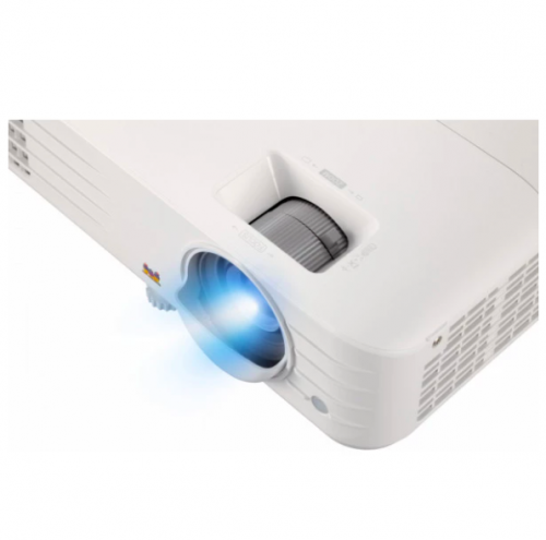Проектор ViewSonic PX701-4K