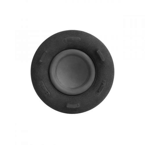 Беспроводная акустика Harman Kardon Aura Studio 3 black
