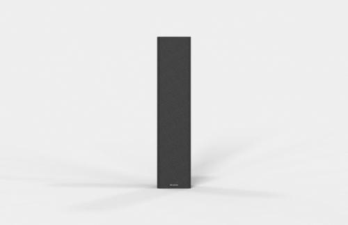 Настенная акустика Wharfedale ML-400 Black