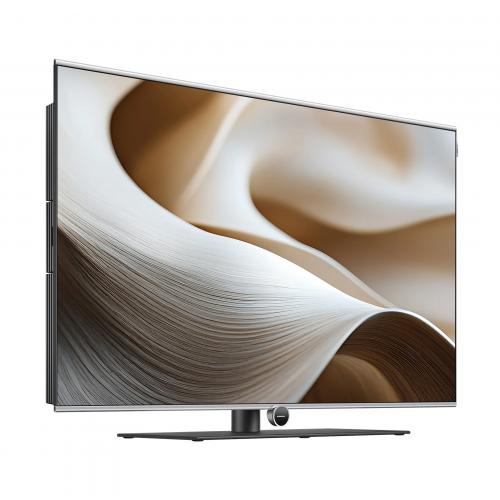 OLED телевизор Loewe antares 42 Black