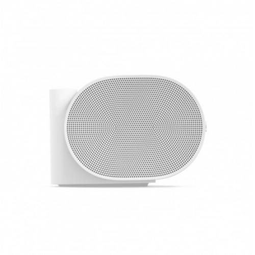 Саундбар Sonos Arc Ultra White
