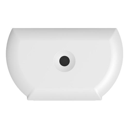 Всепогодная акустика линейного массива BEC-Akustik IC28-WP (16Ohm) White