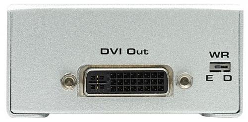 Масштабатор Gefen EXT-DVI-EDIDN