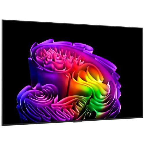 OLED телевизор LG OLED65G6RLA