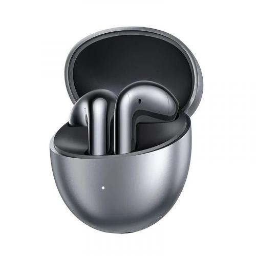 Гарнитура HONOR CHOICE TWS S7 CHP-ME00 GREY