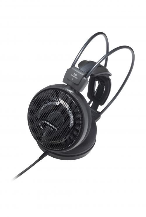Наушники Audio-Technica ATH-AD700X
