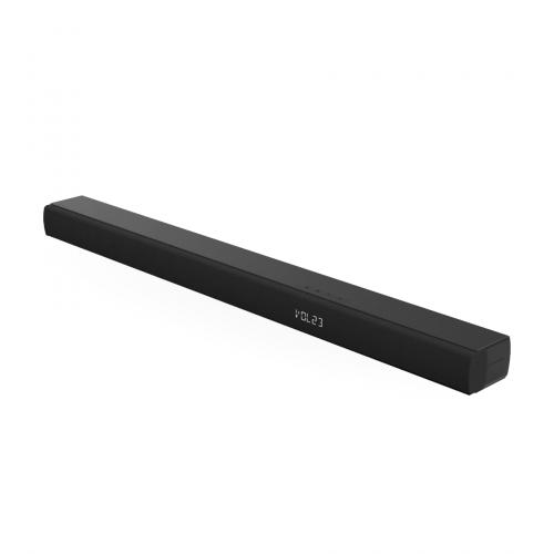 Саундбар Hisense HS5100