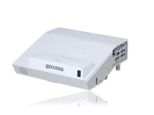 Проектор Maxell MC-AW3506 (УКФ)