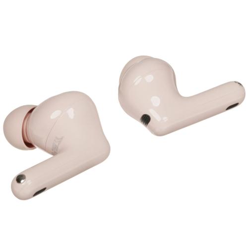 Гарнитура Huawei FREEBUDS 7i T0025 PINK