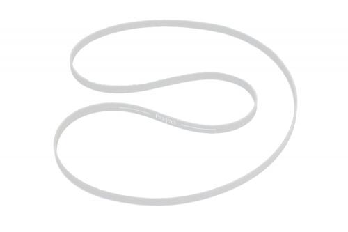 Пассик Pro-Ject Debut PRO White