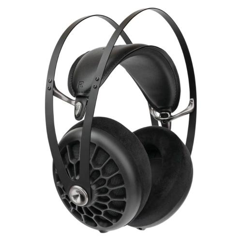 Наушники Meze 105 AER Black