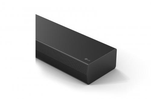 Саундбар LG S70TY