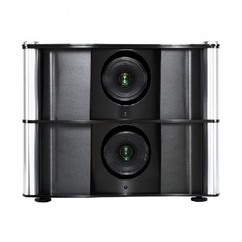 Видеопроектор Runco D-73d Ultra
