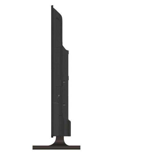 LED телевизор Soundmax SM-LED43M02S