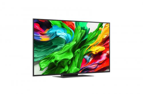 LED телевизор LG 55QNED86A6A