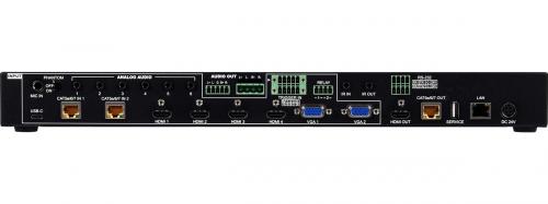 Масштабатор сигналов Cypress CSC-6030HB