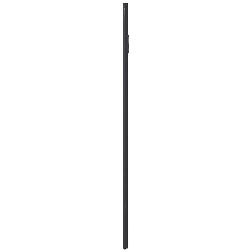 Micro LED телевизор TCL 163X11L