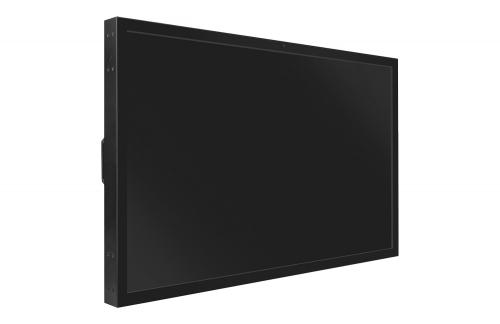 Уличный дисплей Lumien LOS5506UHD