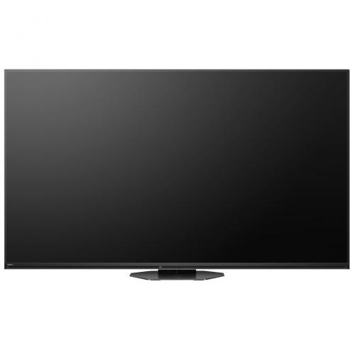 QLED телевизор Hisense 75U8NQ