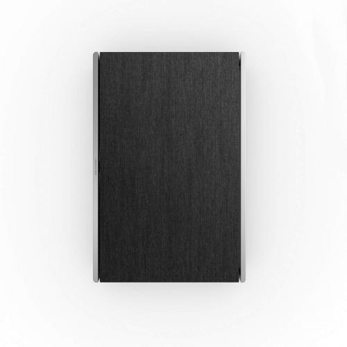 Портативная Wi-Fi колонка Bang & Olufsen Beosound Level Natural/Dark Grey