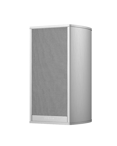 Полочная акустика Piega Premium 301 Wireless Gen 2