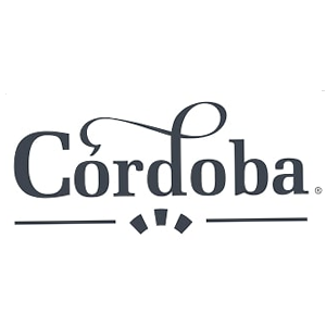 Cordoba