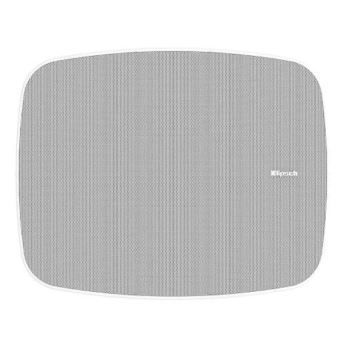 Всепогодная акустика Klipsch PSM-800-T white