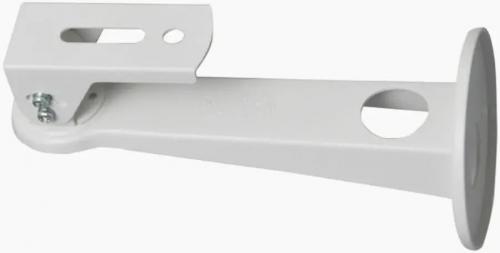 Кронштейн Tenda BWM1