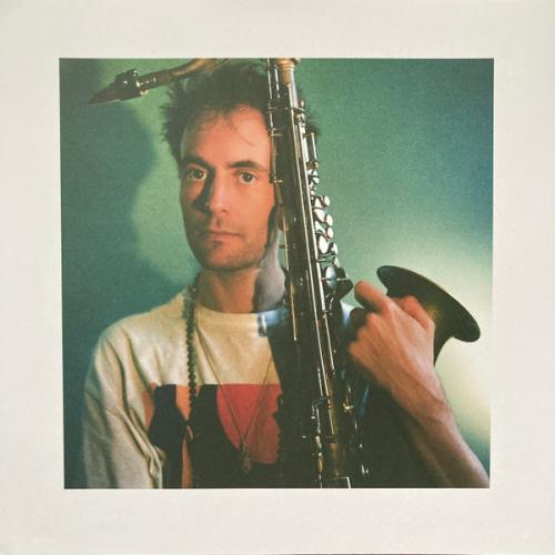Виниловая пластинка DePlume, Alabaster - Gold – Go Forward In The Courage Of Your Love (Coloured Vinyl 2LP)