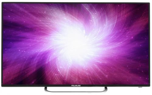 LED телевизор Polarline 40PL51TC