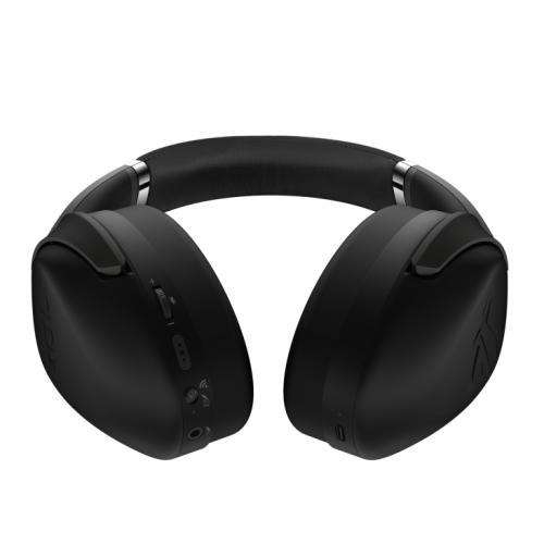 Наушники Asus ROG Strix Go 2.4