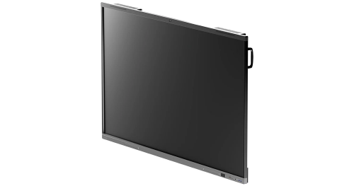 Интерактивная панель Sber SDIP-IV86A(CN-0001)