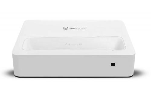 Проектор Nextouch UST41