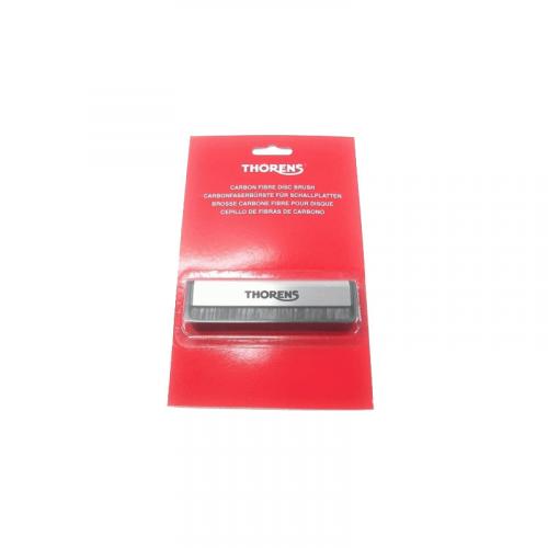 Карбоновая кисточка Thorens Brush Carbon