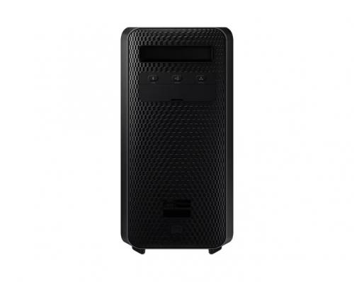 Портативная акустика Samsung MX-ST50B/RU