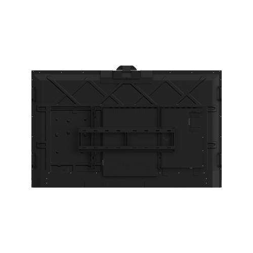 Интерактивная панель Dahua DHI-LPH98-MC470-P