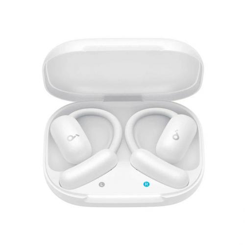Наушники Anker Soudncore AeroFit 2 White