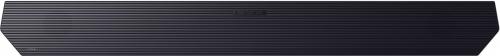 Саундбар Samsung HW-Q990F