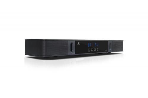Саундбар Tone Winner TV-20