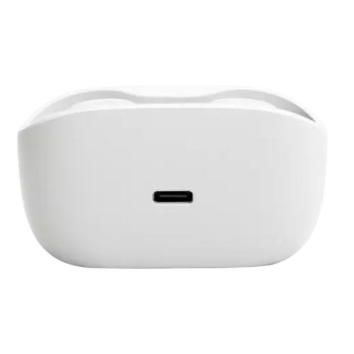 Наушники JBL Wave Buds White