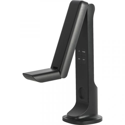 Документ-камера IQBoard IQView E4510 Pro