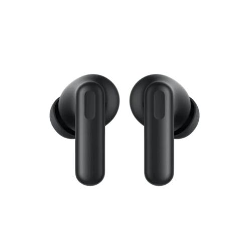 Наушники OnePlus Nord Buds 3R Ash Black