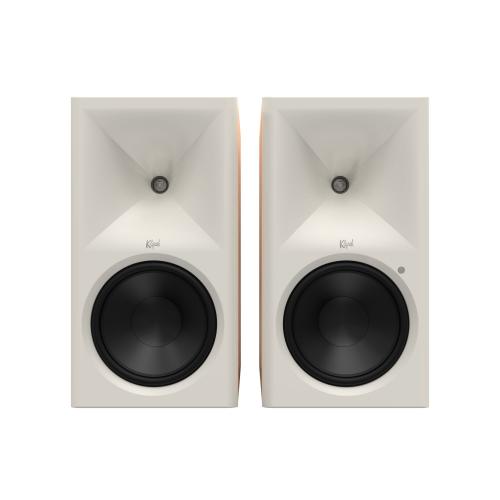 Акустическая система Klipsch The Nines II Red Oak