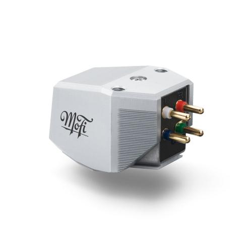 Головка звукоснимателя MOFI Ultra Tracker MM