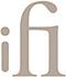 iFi Audio