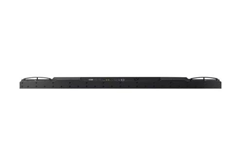 Профессиональный дисплей Samsung VM55C-E